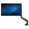 Startech Bras de moniteur robuste Aluminium