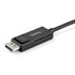 Startech Cable USB-C к DP 1.4 3,3 фута 8К 30