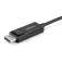 Startech USB-CtoDP 1.4 6.6ft 8K 30 cable