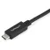 Startech USB-C DVI 6.6 Fuß/ kabel 2m