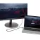 Startech Cabo USB-C para HDMI 4K60Hz 2m
