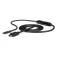 Startech USB-C till HDMI 4K kabel 1m