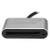 Startech CFast 2.0 USB 3.0カードリーダー