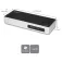 Startech Dockingstation dobbelt skærm USB 3.0 Mac Windows