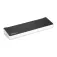 Startech USB-C-docka Trippel 4K PD 60W