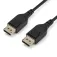 Startech DisplayPort 1.4 3.3 ft cable 1m