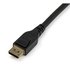 Startech DisplayPort Cable 1.4 5m 16.4 Pi