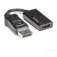 Startech DisplayPort-4K60 HDMI 어댑터