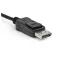 Startech Adapter DisplayPort na HDMI 4K60