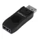 Startech DisplayPort till 4K HDMI-adapter