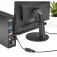 Startech Adapter DisplayPort do HDMI