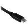 Startech Lector de targetes SD microSD CompactFlash USBC
