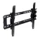 Startech TV Wall Mount Tilting 32´´ To 75´´