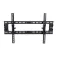 Startech TV Wall Mount Tilting 32´´ To 75´´
