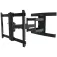Startech TV Wall Mount Full Motion Articulating