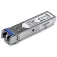 Startech Módulo SFP Cisco GLC-LH-SMD Compatible