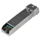 Startech Módulo SFP Cisco GLC-LH-SMD Compatible