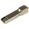 Startech Mòdul SFP Cisco GLC-T Compatible