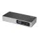Startech USB-C 7 Port C To A & C USB 3.0 Dockingstation