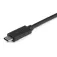 Startech Hub USB-C 3port 3x USBA & SD Reader