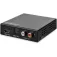 Startech HDMI 4K60 RCA Toslink lyduttrekker