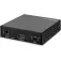 Startech Extractor d´àudio HDMI 4K60 RCA Toslink