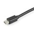 Startech Cable HDMI to Mini DisplayPort 2m