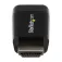 Startech Kompakt HDMI till VGA-adapter