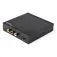 Startech Convertitore da HDMI a RCA - 1080p