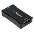 Startech HDMI Signal Booster 14 m 4K 60Hz