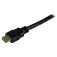 Startech HDMI - DVI-D M/M ケーブル 1.5m
