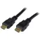 Startech High Speed HDMI M/M hdmi cable 1m