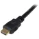 Startech Cable HDMI Alta Velocitat HDMI M/M 1m