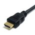 Startech Câble HDMI Haute Vitesse Avec Ethernet 1m