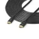 Startech Cable HDMI 65 peus actiu M/M 20m