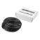 Startech Cable HDMI 65 peus actiu M/M 20m