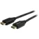 Startech Premium High Speed 4K 60 hdmi cable 2m