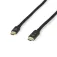 Startech 100ft Active M/M hdmi cable 30m