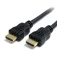 Startech Cable HDMI Alta velocitat amb Ethernet 3m