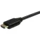 Startech Premium High Speed 4K 60 hdmi cable 3m