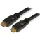 Startech 高速 HDMI M/M hdmiケーブル 7m