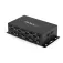 Startech 8포트 USB - DB9 RS232 시리얼 어댑터
