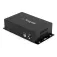 Startech 8포트 USB - DB9 RS232 시리얼 어댑터