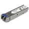 Startech 兼容的 SFP 模块 HP J4858C