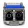 Startech Kompatibel SFP-modul HP J4858C