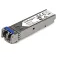 Startech Módulo SFP HP J4859C Compatible