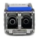 Startech Mòdul SFP HP J4859C Compatible
