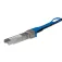 Startech Cable SFP+ HP J9283B de coure DAC