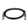 Startech SFP+-kabel HP J9283B koppar DAC