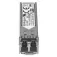 Startech HP JD118B compatibele SFP-module